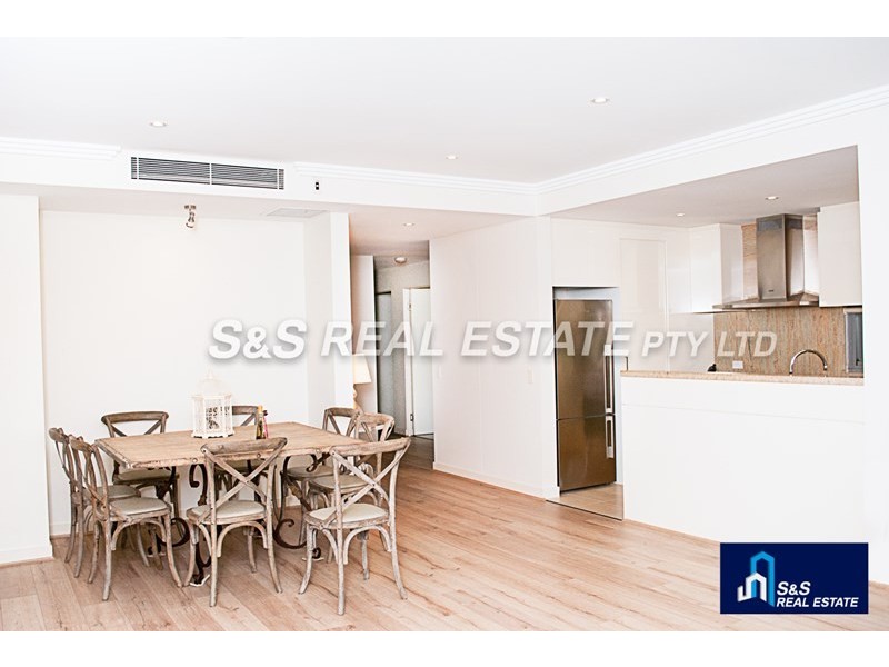 1 Heydon Avenue, Warrawee NSW 2074