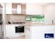 1 Heydon Avenue, Warrawee NSW 2074