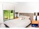 1 Heydon Avenue, Warrawee NSW 2074