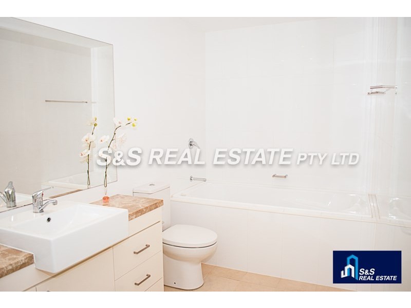1 Heydon Avenue, Warrawee NSW 2074