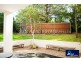 1 Heydon Avenue, Warrawee NSW 2074