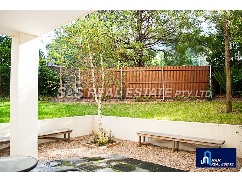 1 Heydon Avenue, Warrawee NSW 2074
