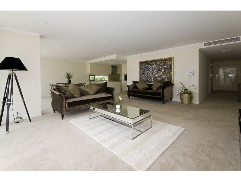 3 Heydon Avenue, Warrawee NSW 2074