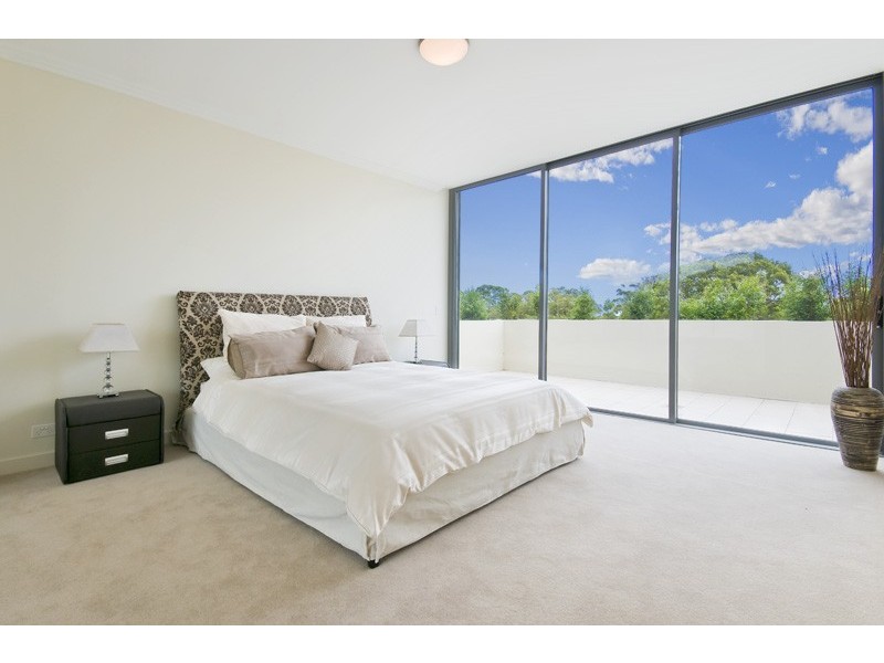 3 Heydon Avenue, Warrawee NSW 2074