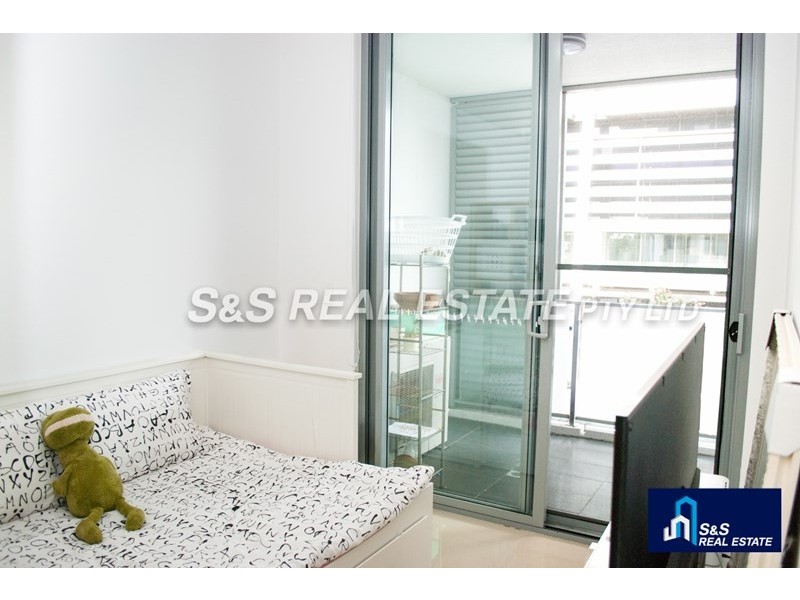 219 Blaxland Road, Ryde NSW 2112