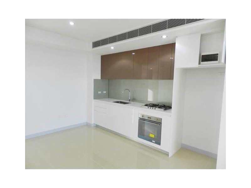 219 Blaxland Road, Ryde NSW 2112