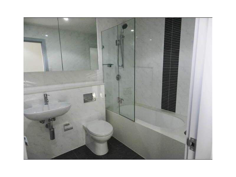 219 Blaxland Road, Ryde NSW 2112