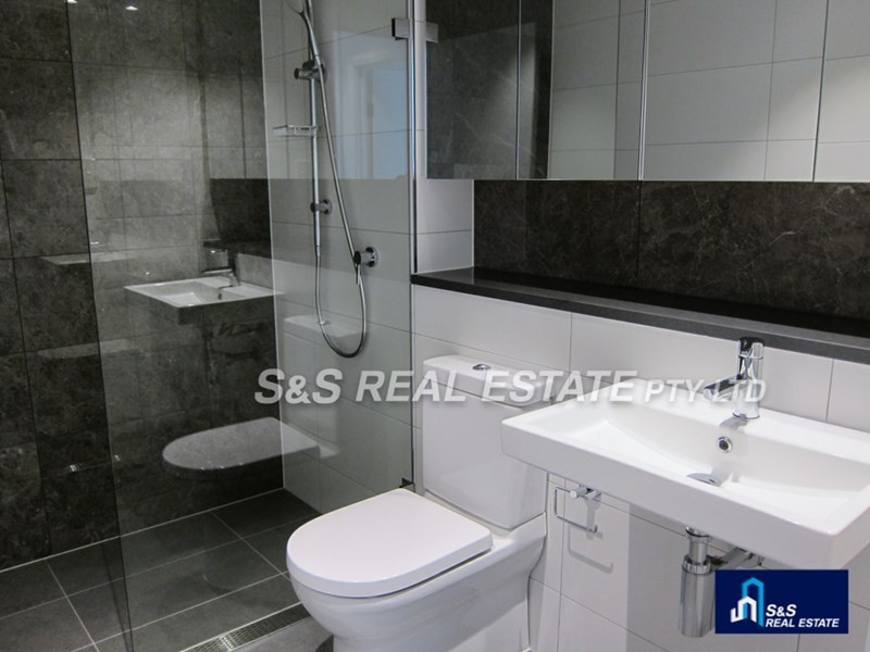 42-50 Walkers Street, Rhodes NSW 2138