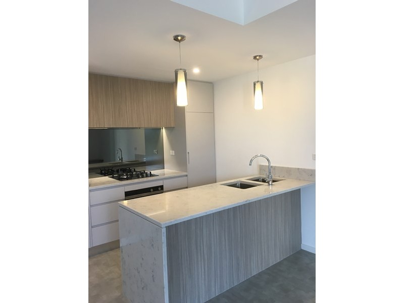 42-50 Cliff Road, Epping NSW 2121