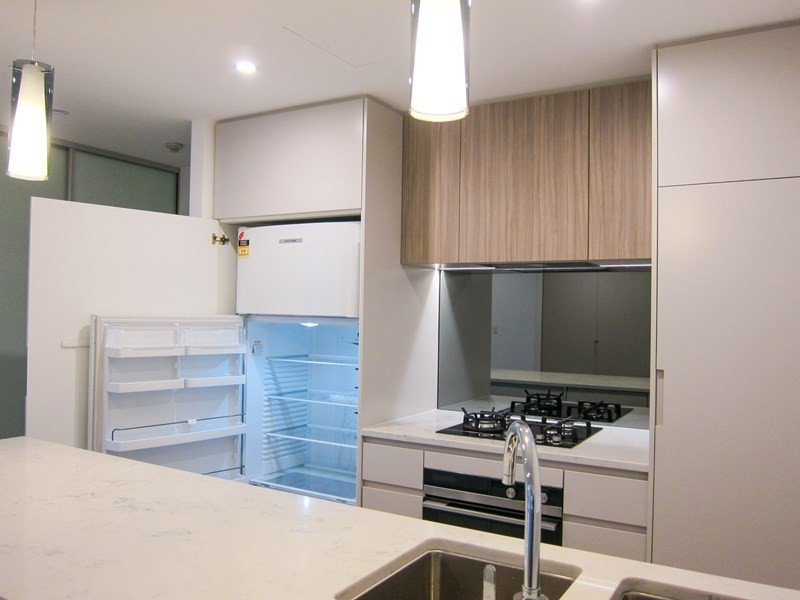 42-50 Cliff Road, Epping NSW 2121