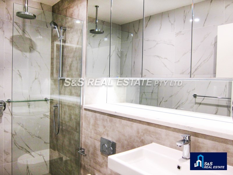 42-50 Cliff Road, Epping NSW 2121