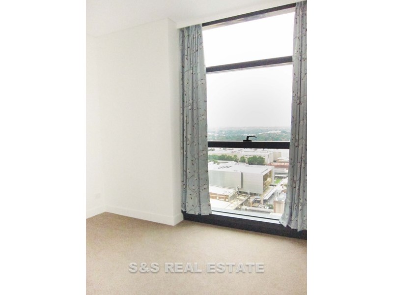 1 Post Office Lane, Chatswood NSW 2067