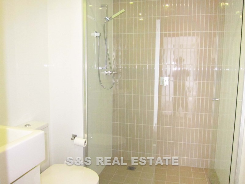 1 Post Office Lane, Chatswood NSW 2067