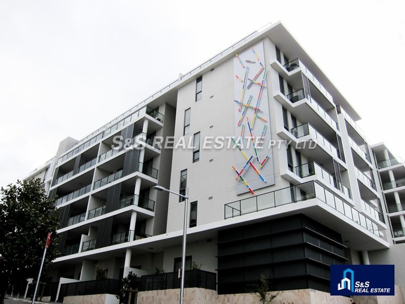 13 Angas Street, Meadowbank NSW 2114