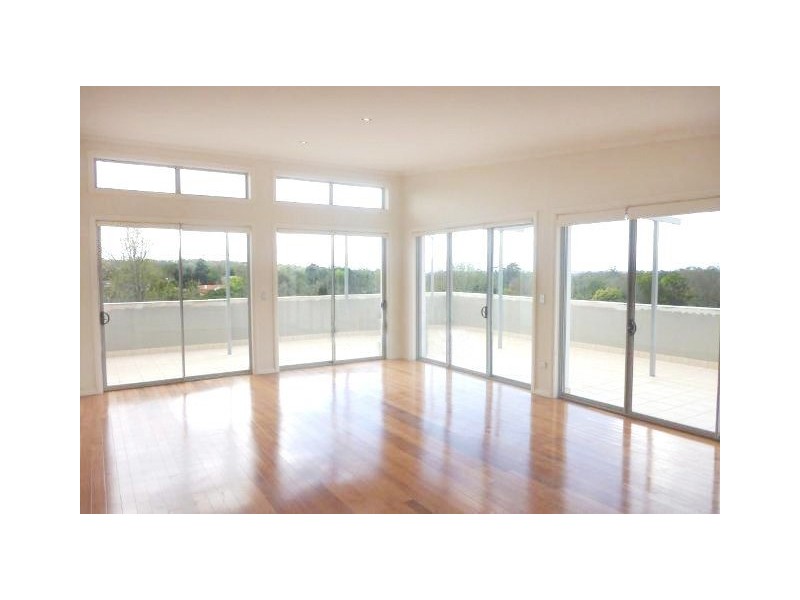 1389-1397 PACIFIC HIGHWAY, Warrawee NSW 2074