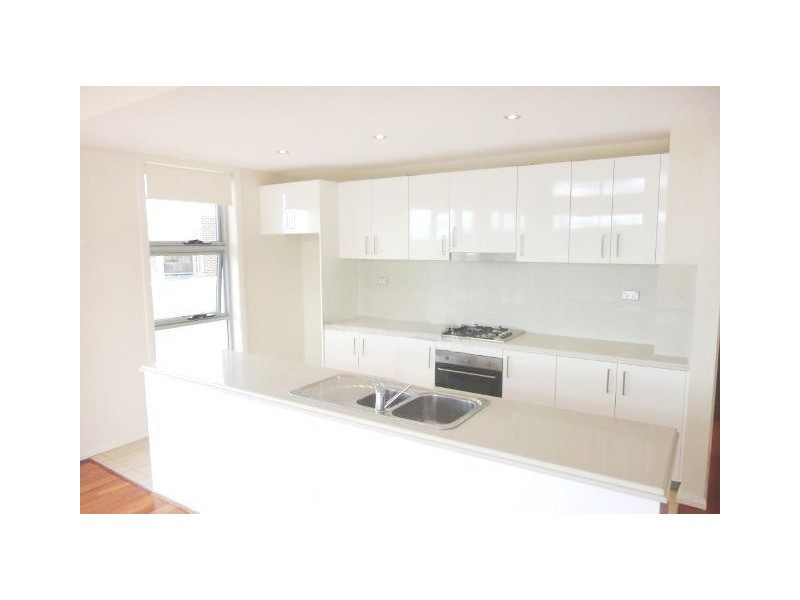 1389-1397 PACIFIC HIGHWAY, Warrawee NSW 2074