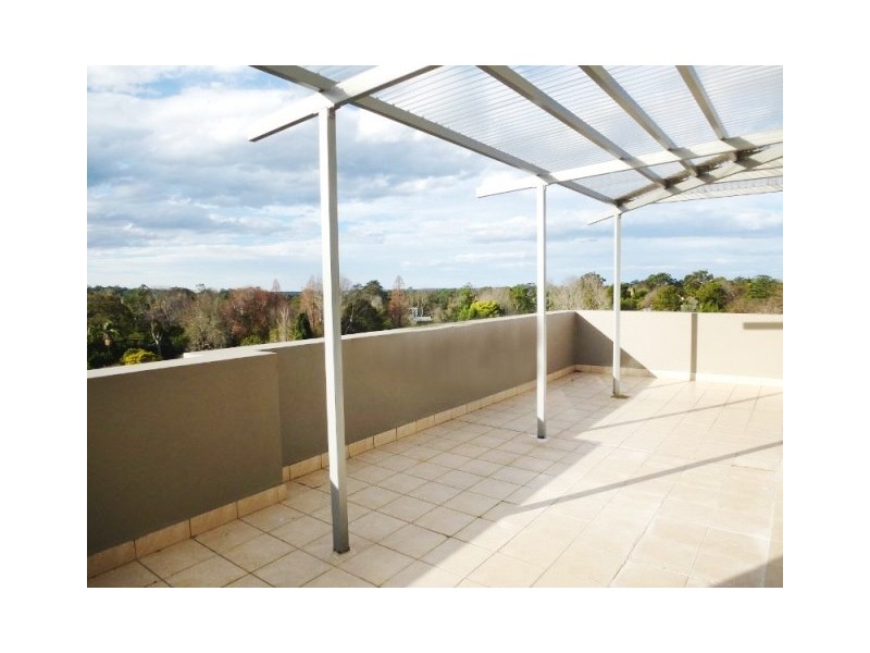 1389-1397 PACIFIC HIGHWAY, Warrawee NSW 2074