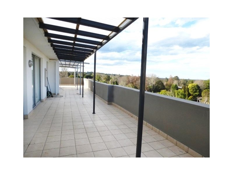 1389-1397 PACIFIC HIGHWAY, Warrawee NSW 2074