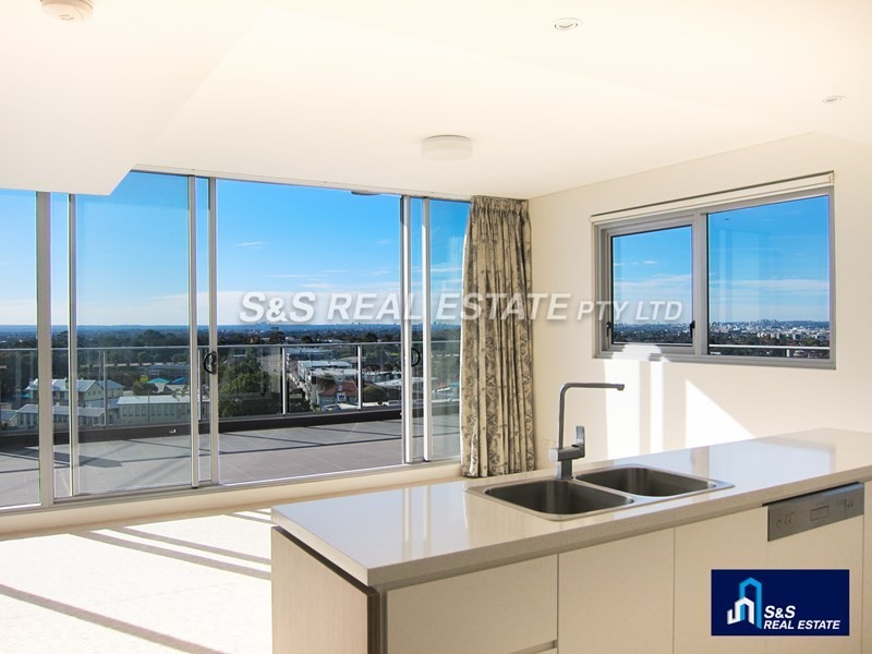 101 Forest Road, Hurstville NSW 2220