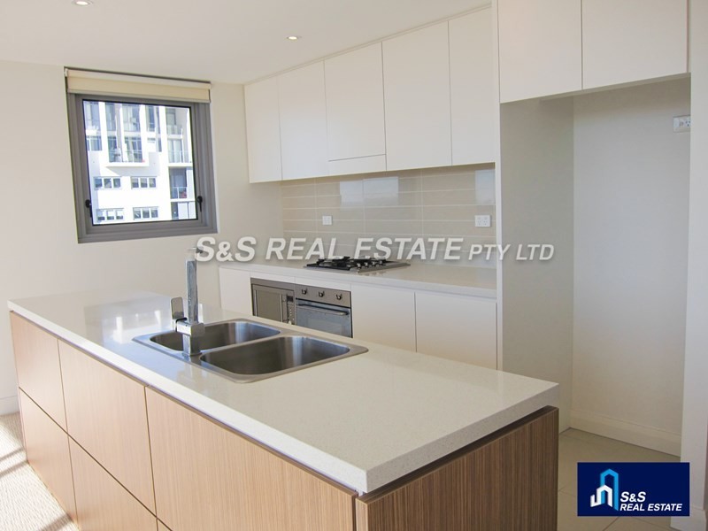 101 Forest Road, Hurstville NSW 2220