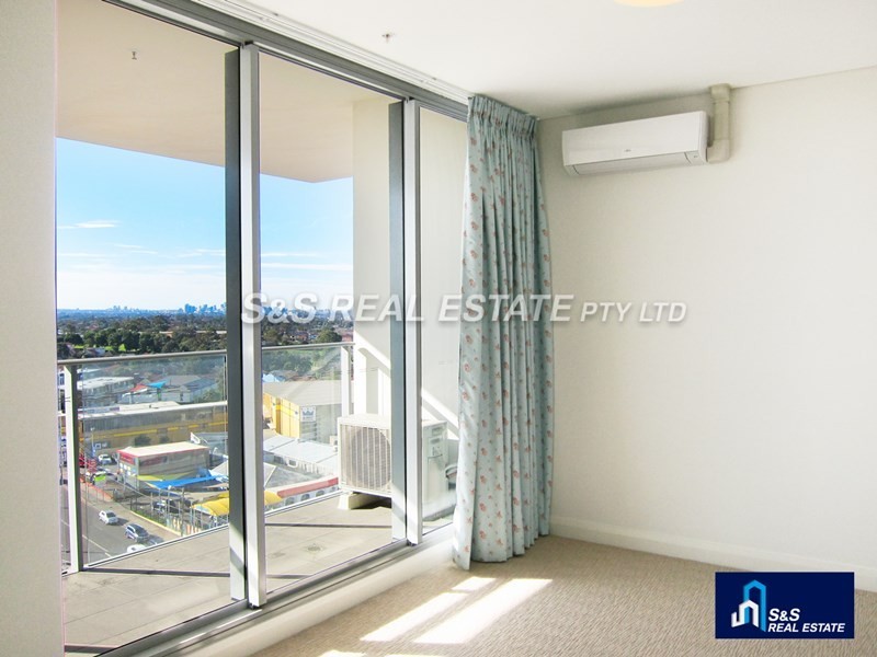 101 Forest Road, Hurstville NSW 2220