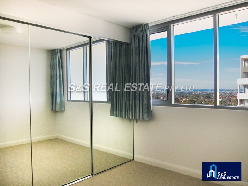 101 Forest Road, Hurstville NSW 2220