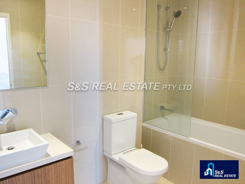 101 Forest Road, Hurstville NSW 2220