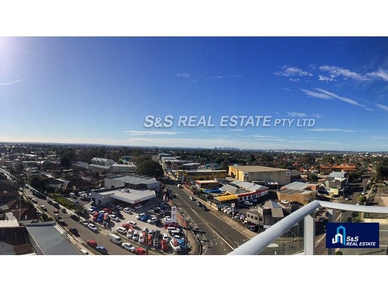 101 Forest Road, Hurstville NSW 2220