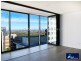 6-16 Atchison Street, St Leonards NSW 2065