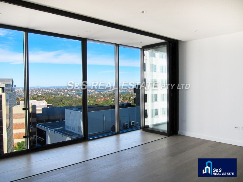 6-16 Atchison Street, St Leonards NSW 2065
