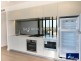 6-16 Atchison Street, St Leonards NSW 2065