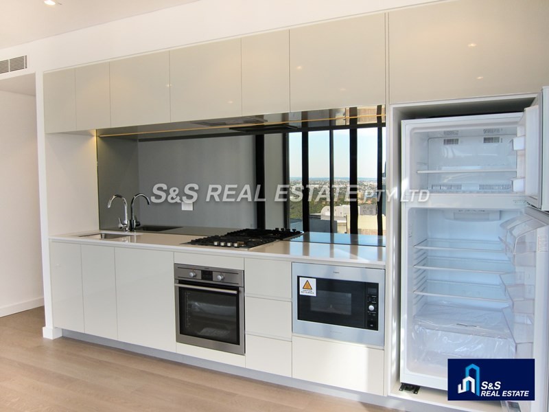 6-16 Atchison Street, St Leonards NSW 2065