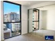 6-16 Atchison Street, St Leonards NSW 2065