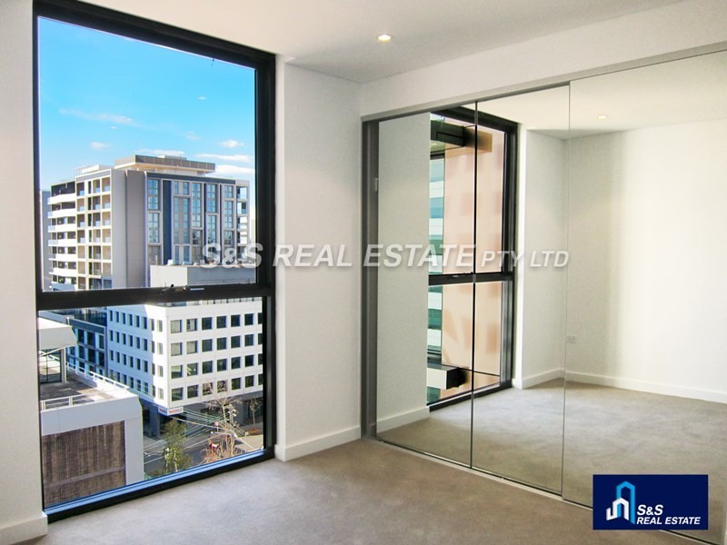 6-16 Atchison Street, St Leonards NSW 2065