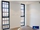 6-16 Atchison Street, St Leonards NSW 2065