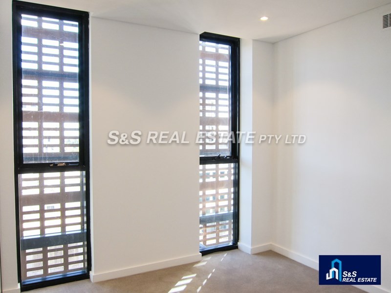 6-16 Atchison Street, St Leonards NSW 2065
