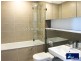 6-16 Atchison Street, St Leonards NSW 2065