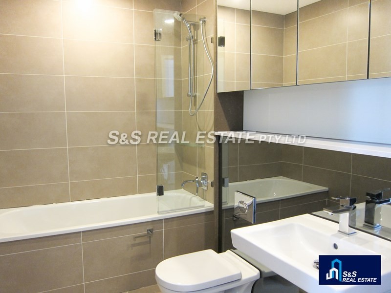 6-16 Atchison Street, St Leonards NSW 2065