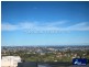 6-16 Atchison Street, St Leonards NSW 2065