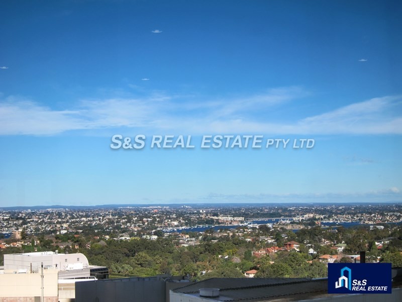 6-16 Atchison Street, St Leonards NSW 2065
