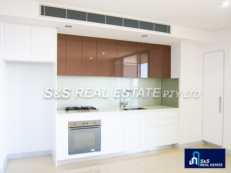 219 Blaxland Road, Ryde NSW 2112