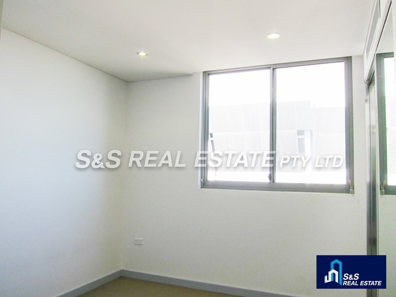 219 Blaxland Road, Ryde NSW 2112