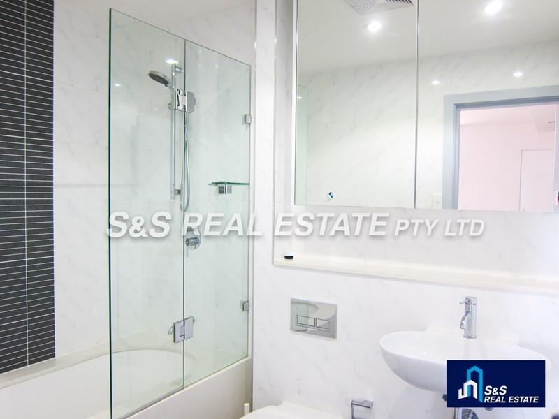 219 Blaxland Road, Ryde NSW 2112