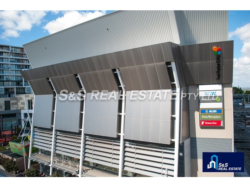 219 Blaxland Road, Ryde NSW 2112