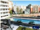 6-18 Parramatta Road, Homebush NSW 2140