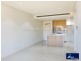 6-18 Parramatta Road, Homebush NSW 2140