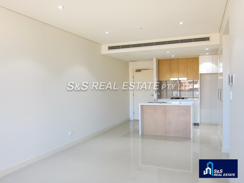 6-18 Parramatta Road, Homebush NSW 2140