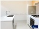 6-18 Parramatta Road, Homebush NSW 2140