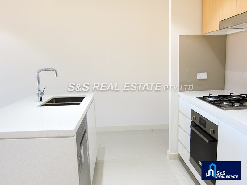 6-18 Parramatta Road, Homebush NSW 2140