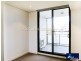 6-18 Parramatta Road, Homebush NSW 2140